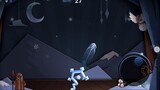[LOL Mobile Game Snowball Battle] มีกิจกรรมอุกอาจมากพอ ทำได้ดีมาก คราวหน้าอย่าทำอีก