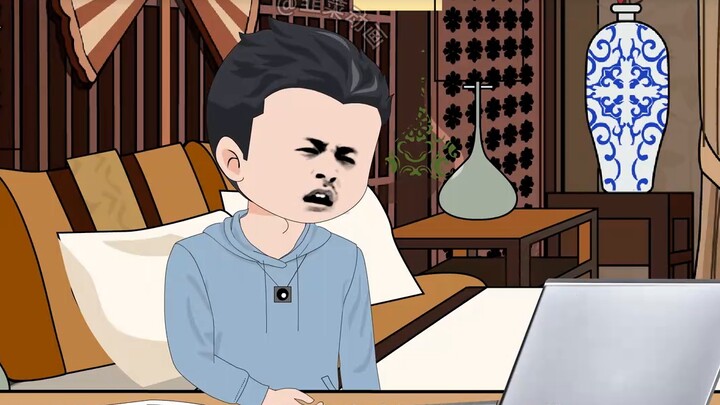 106 شعور بالضغط