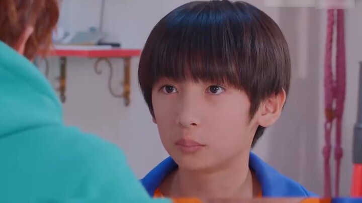 Movie pre-release! The content is exciting, but it is also a compilation! Paving the way for Gabu's 