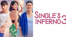 Single's Inferno S3 (2023) ep.8