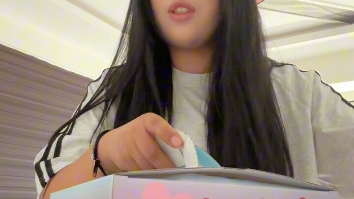 The Coziest Vibe in a College Dorm Room