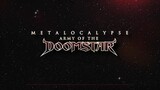 Watch Full Metalocalypse- Army of the Doomstar Movie For Free : Link In Description