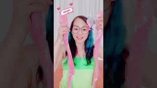 HATSUNE MIKU COSTUMR UNBOXING