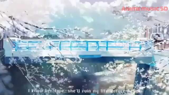 Payal avm Anime hindi