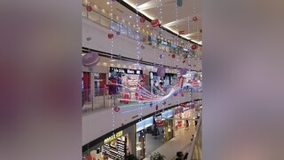 giangsinh2020 christmas christmas2020 aeonmalltanphu