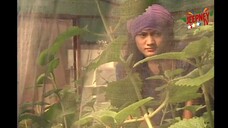 TWINS IN THE FARM EPISODE 38