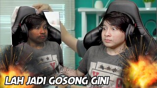 CUMA SEDIKIT TP LUMAYAN LAH | NOPLOY #25
