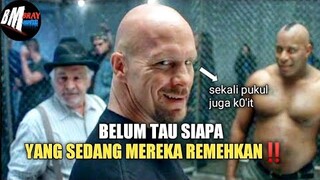 RELA MELAKUKAN APA SAJA DEMI MENOLONG ANAK   !! ALUR CERITA FILM D4MAGE