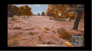 Pubg highlight 22 #pubghighlight