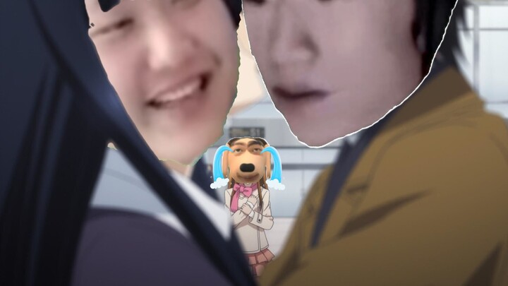 ♿Menonton Armino Terakhir sekaligus♿