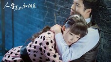 💥SIEGE IN FOG 💥 ASEDIO EN LA NIEBLA 💥 Episodio 40 💥 Spanish subtitles