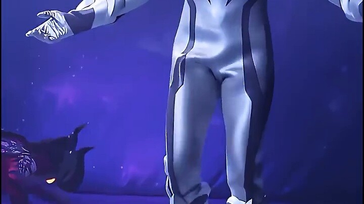 ใครบอกก่อนหน้าว่าฟอร์มแบบนี้จะอยู่ได้ไม่นาน?