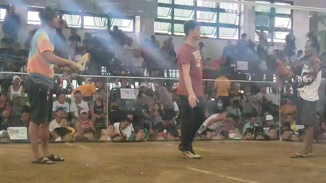 kanawayon win            #bulok
