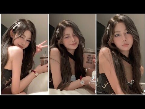 #26 [ Nhạc chill TikTok] Tổng hợp những bài nhạc chill hay nhất TikTok | Khanh Chill