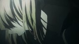 Sad Anime Moments - EDIT (Anime Movies)