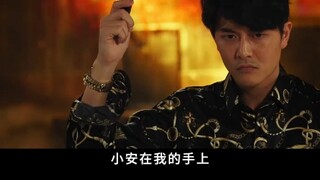 为了一个玩具，男孩陪尸体玩了四天！"电影解说 "电影推荐