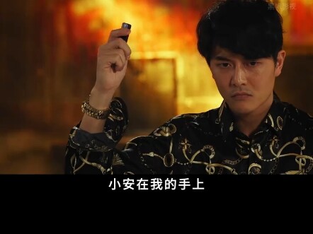 为了一个玩具，男孩陪尸体玩了四天！"电影解说 "电影推荐