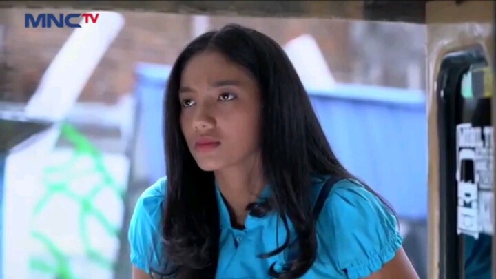 Layangan Terbang Episode 15