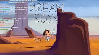 RAPAT DARURAT!-y-hvt6YPmwM