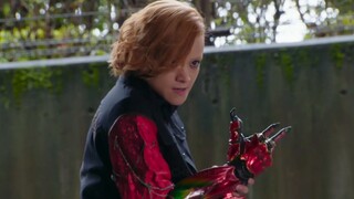 How many bird-like (TaJaDol) combinations are there in OOO?