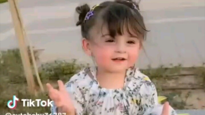 ####cute baby