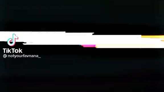 hero layla nih senggol dong