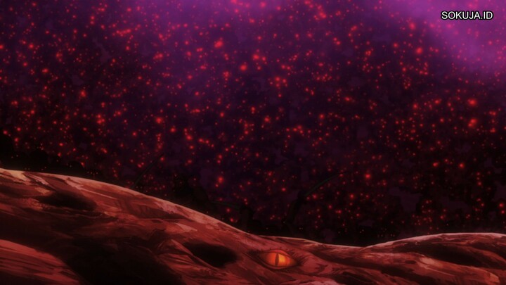 Koko wa Ore ni Makasete Saki ni Ike to Itte kara 10-nen ga Tattara Densetsu ni Natteita Episode 1