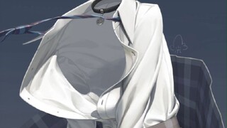 [Artist Recommendation] Hua Yecai, the artist whose every breath needs approval