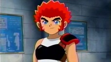 Asobotto Senki Goku - Episode 23 | Subtitle Indonesia