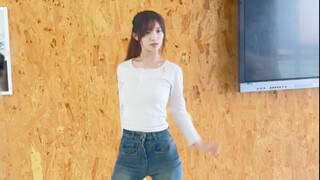 هل هذا متعجرف بما يكفي؟