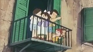 marco 2:2