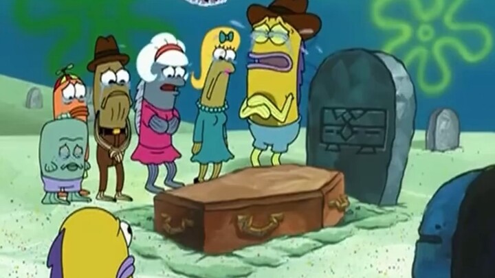 The famous and upright Zhengde Temple, the honest and trustworthy way of meditation