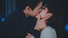 Kiss appreciation of Yoo Yeon-seok and Maomao