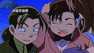"Detective Conan" Hiroki Sawada, a short and tragic life!