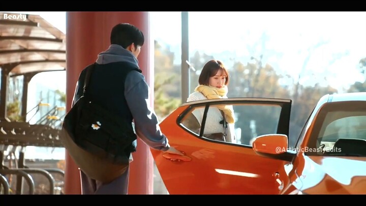 A love that started from extreme hate │Bok Gyu-Hyun & Nam Ja-Yeon Their Story │2