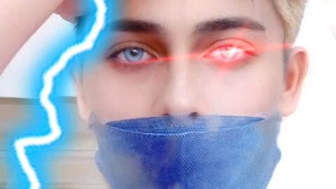 parang half foreigngrers 😁😁