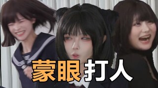 ⚡ عراك حماسي ⚡