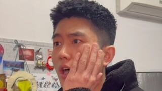 Orang-orang yang tampak baik kepada Anda sebenarnya mencoba menekan Anda.