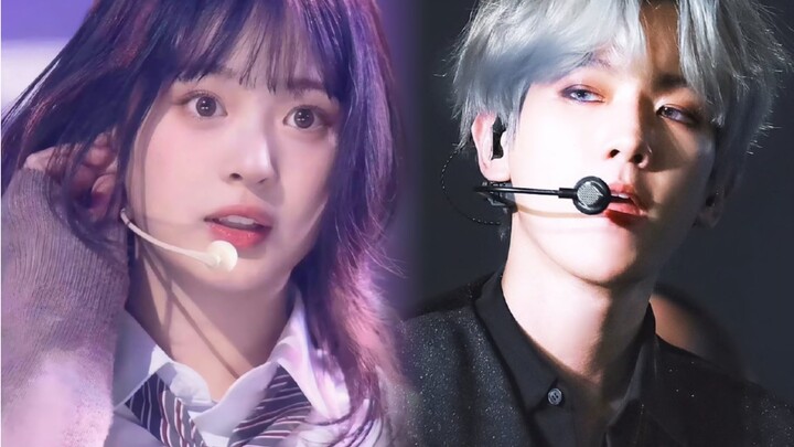 Lagu Debut K-Pop dengan Suara Dibisukan, Seperti Roller Coaster