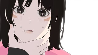 Can I have one bite?