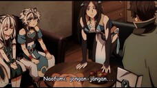 Tate-no-Yuusha-no-Nariagari $3 eps 12÷6