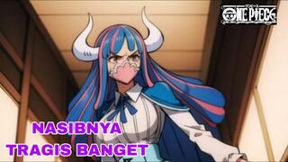 KASIAN DI ANU SAMA TEMENNYA