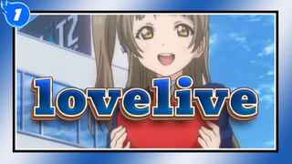 lovelive!_1