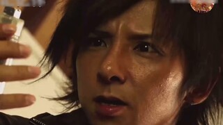 [Kamen Rider] Top 10 Best Kamen Rider Henshin