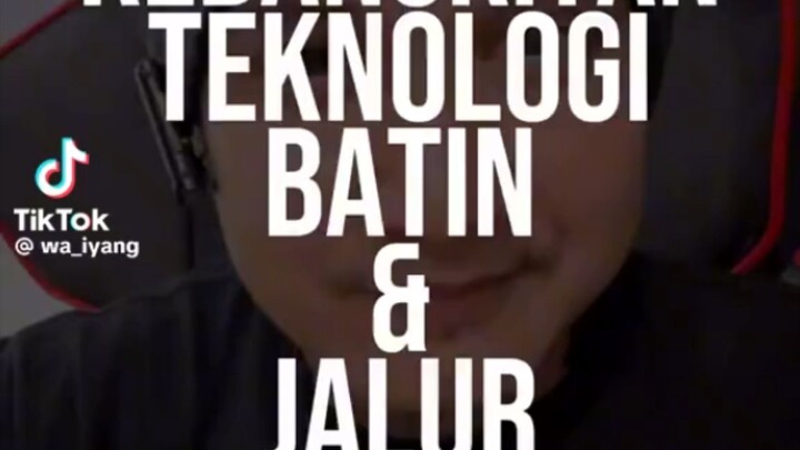 Baguss!!👍🤩😇, liat aja klo gak percaya👆