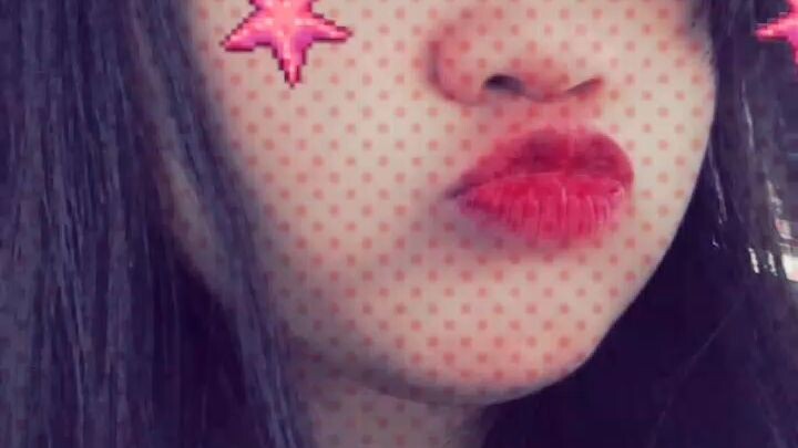 เบื้อง🫠