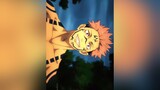 anime sukuna sukunaryomen ryomensukuna jujutsukaisen onisqd
