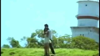 Marimar 2007-Full Episode 13