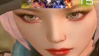 ♂劈得最爽的一集♂