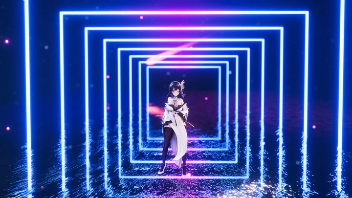 [ Azur Lane \eevee] Your video has been returned and locked